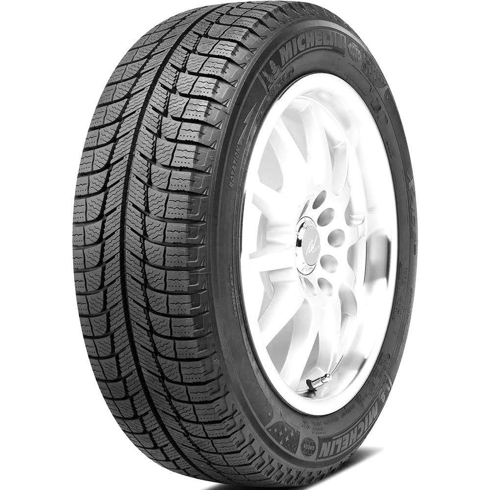 245/45R17 99H XL Tire K208238