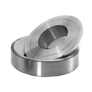 Spherical Plain Bearings A354