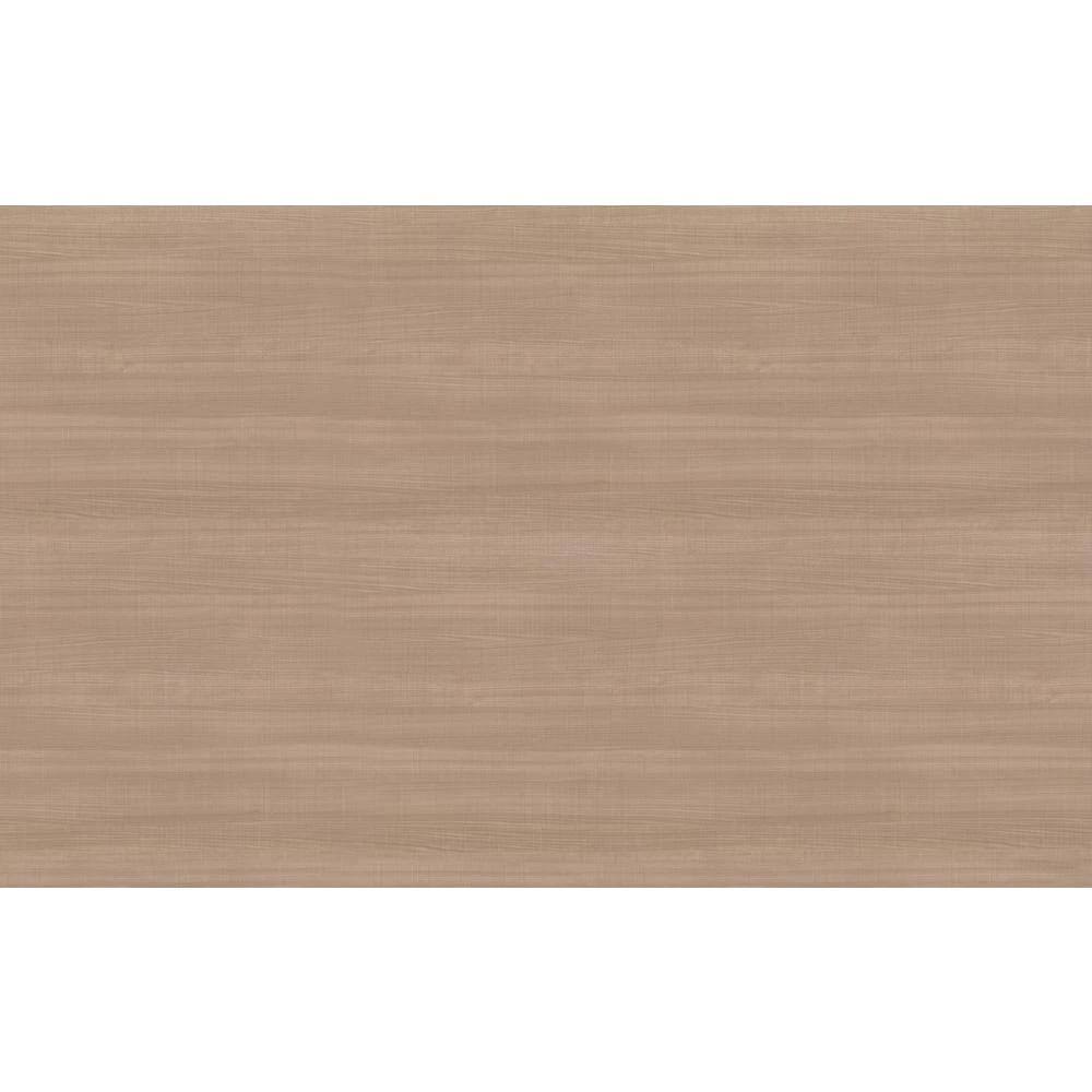 4 ft. x 8 ft. Laminate Sheet in Park Elm with Premium SoftGrain Finish Y40789