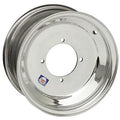 Douglas .125 Wheel 10X8 3.0 + 5.0 L668