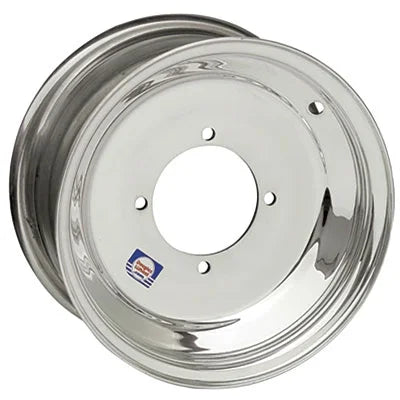 Douglas .125 Wheel 10X8 3.0 + 5.0 C34134