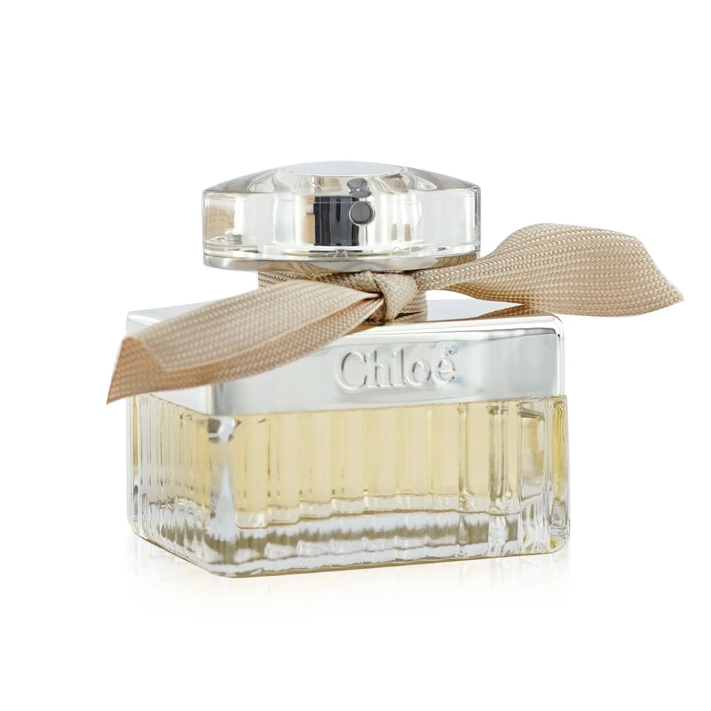 50ml Eau De Parfum Spray W1515
