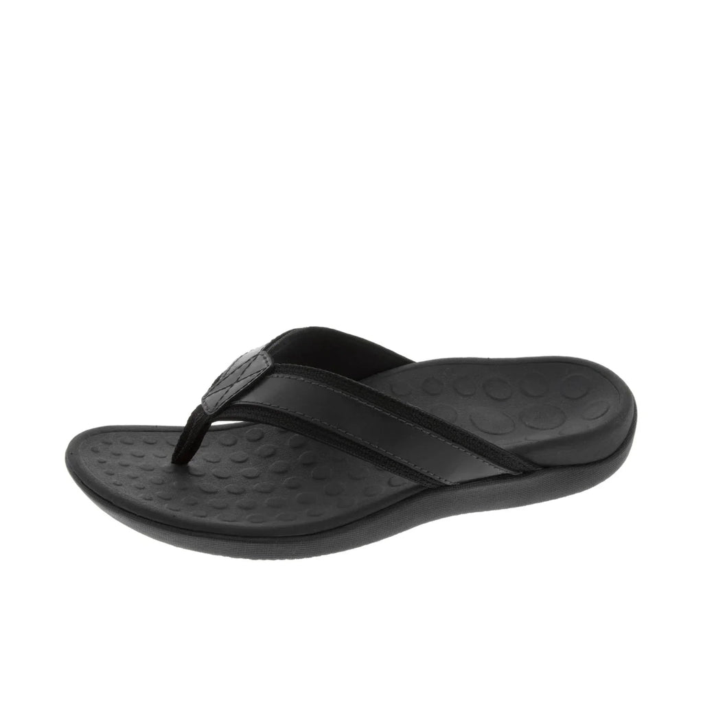 Men's Toe Post Sandal R71367