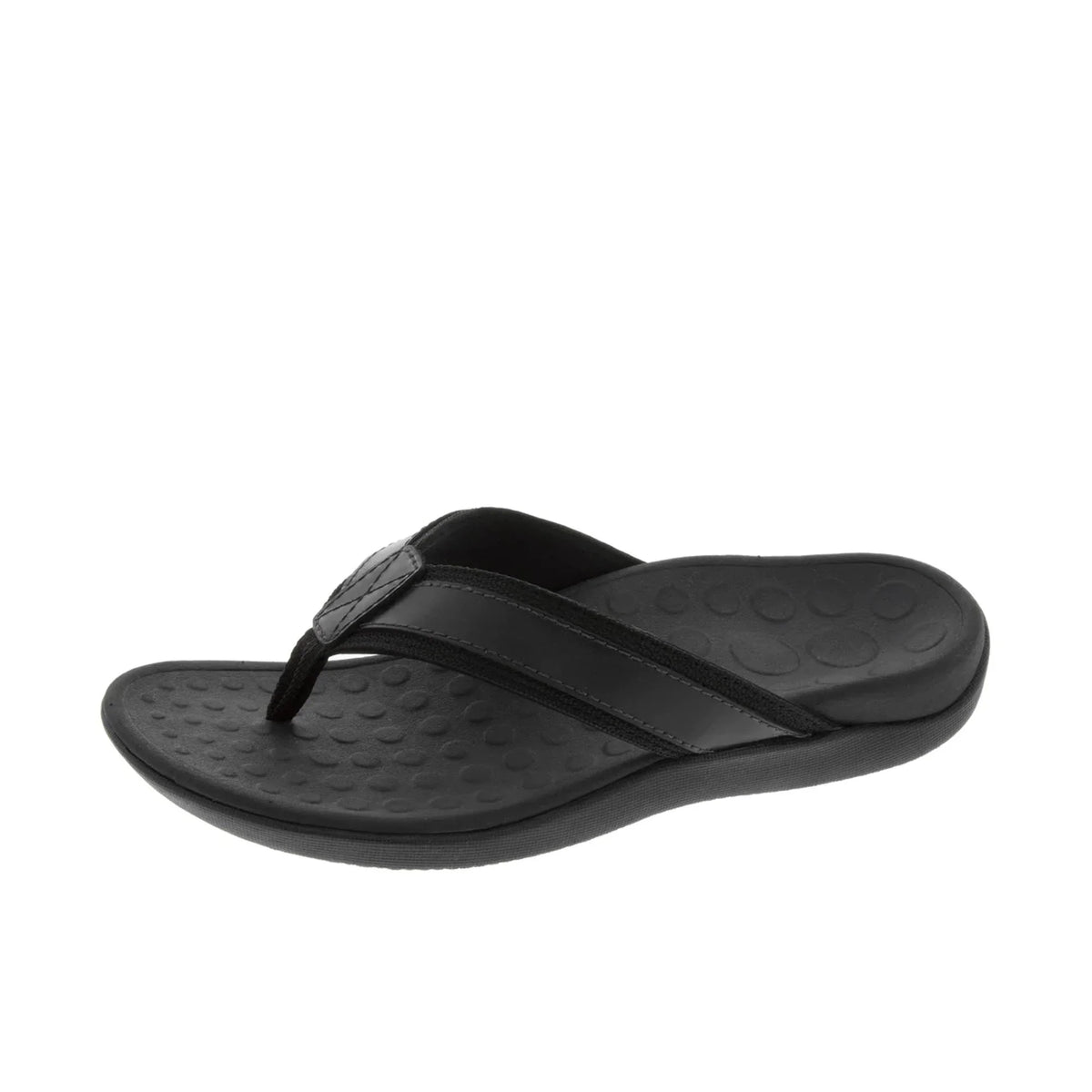 Men's Toe Post Sandal R71367