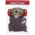 Old Fashioned Beef Jerky (18 Ounce) U527756