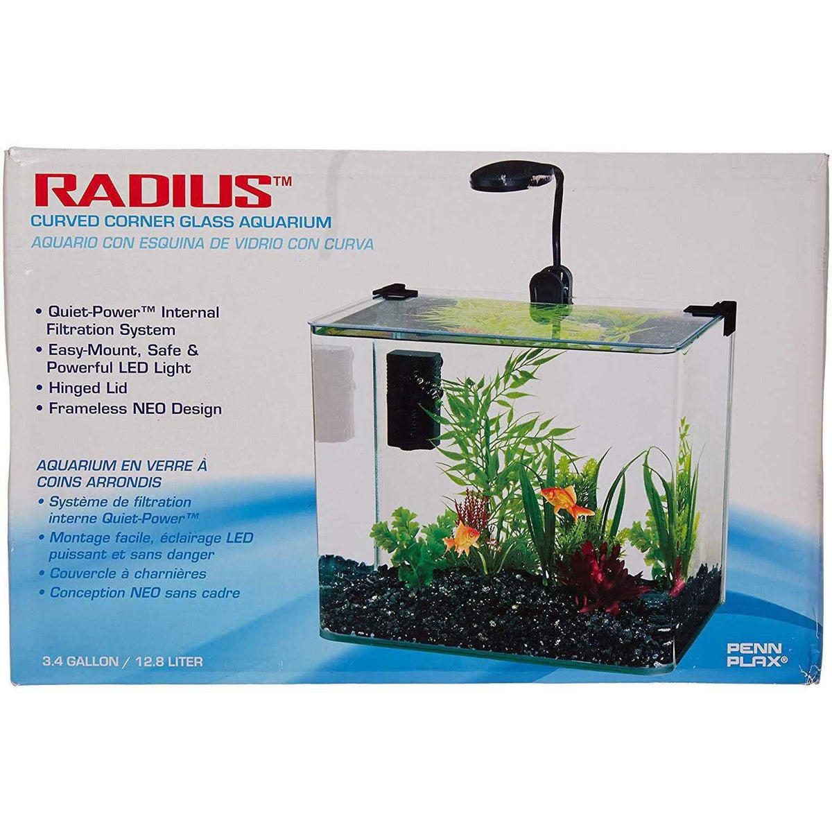 Pet Supplies H681