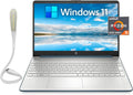 15.6" FHD Laptop, AMD Ryzen5-5500U, 16GB RAM, 1TB SSD, Windows 11 Home, Spruce Blue O489999