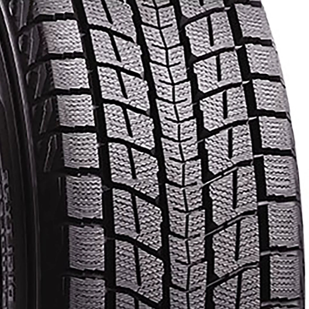 Winter Light Truck Tire M9522