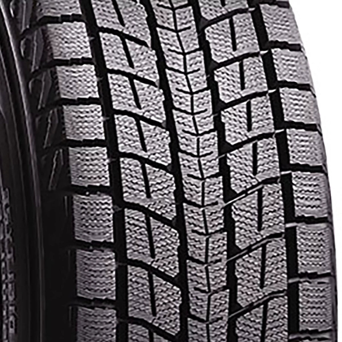 Winter Light Truck Tire M9522