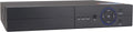 5-in-1 HD Hybrid DVR&NVR CCTV Surveillance Video Recorder P5187