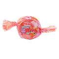 Mystery Pack with Fluffy Mix & Match Hair U685158