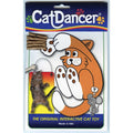 Cat Toy O192697