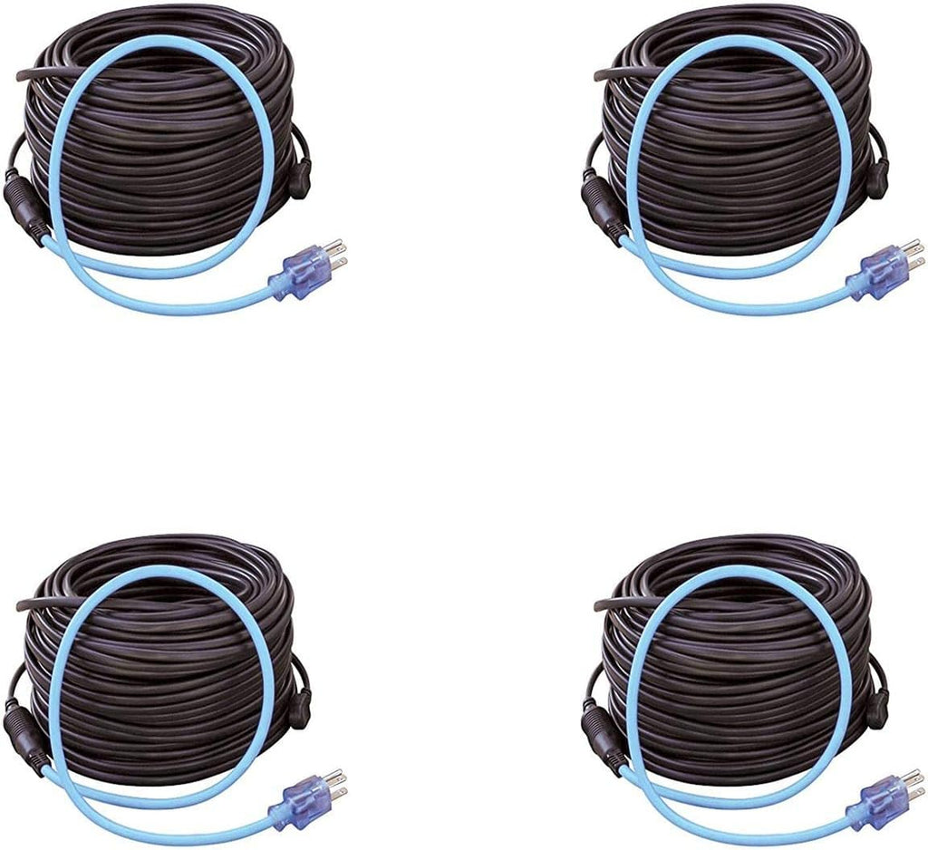 Roof Heating Cable Y287931