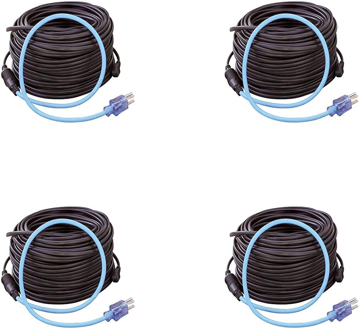 Roof Heating Cable Y287931