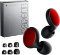 Adjustable High Fidelity Concert Ear Plugs D30733