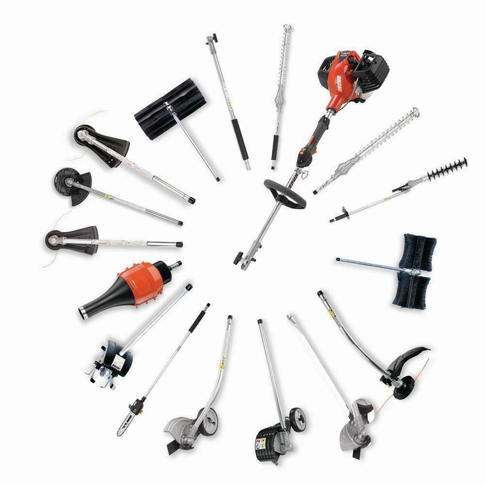 Paddle Attachment P959828