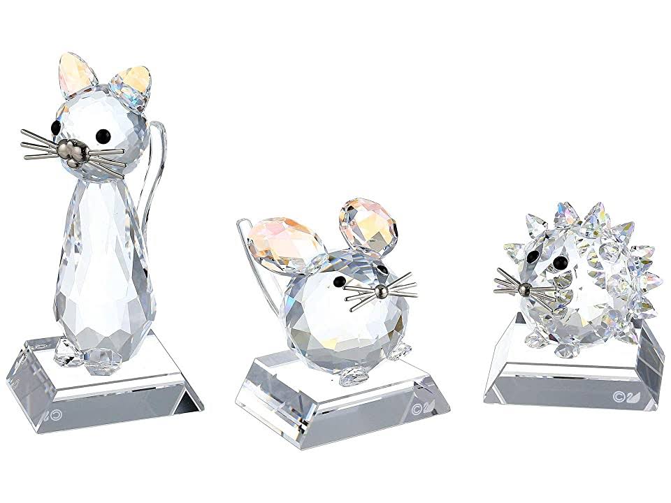 Replicas Set S963