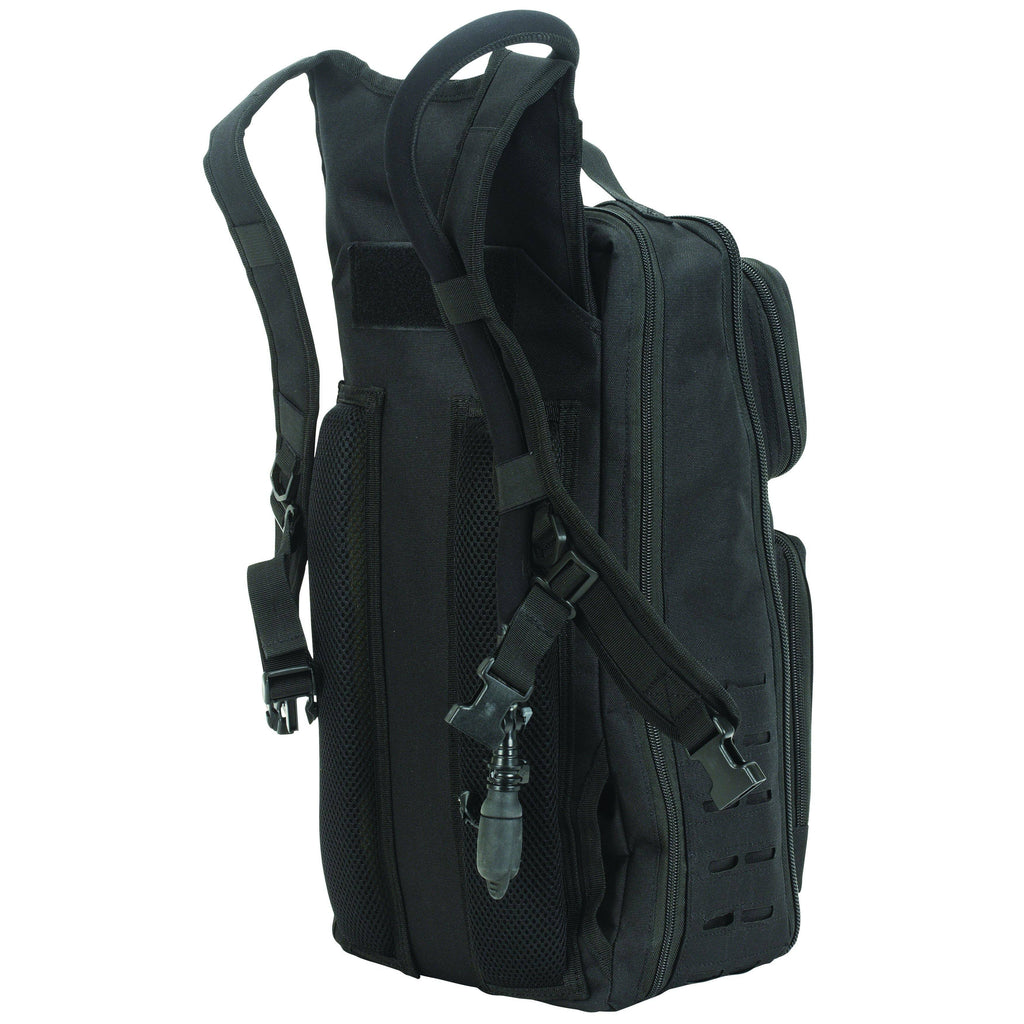 Hydro Runner Recon Pack R88249