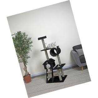 Cat Tree H22726