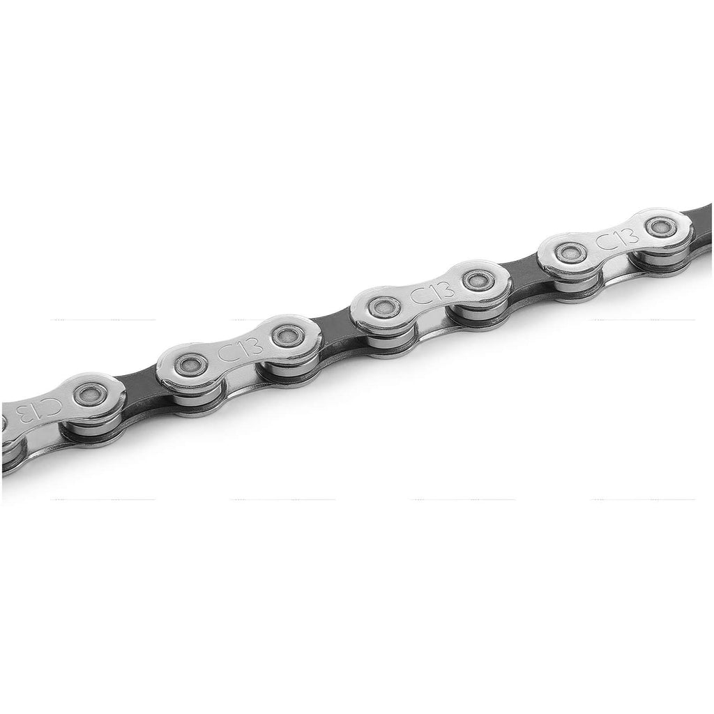 13 Speed Chain W972554