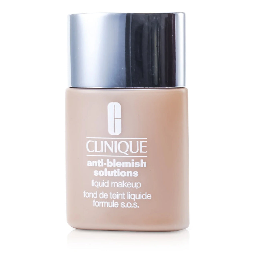 Liquid Makeup 30ml/1oz A31622