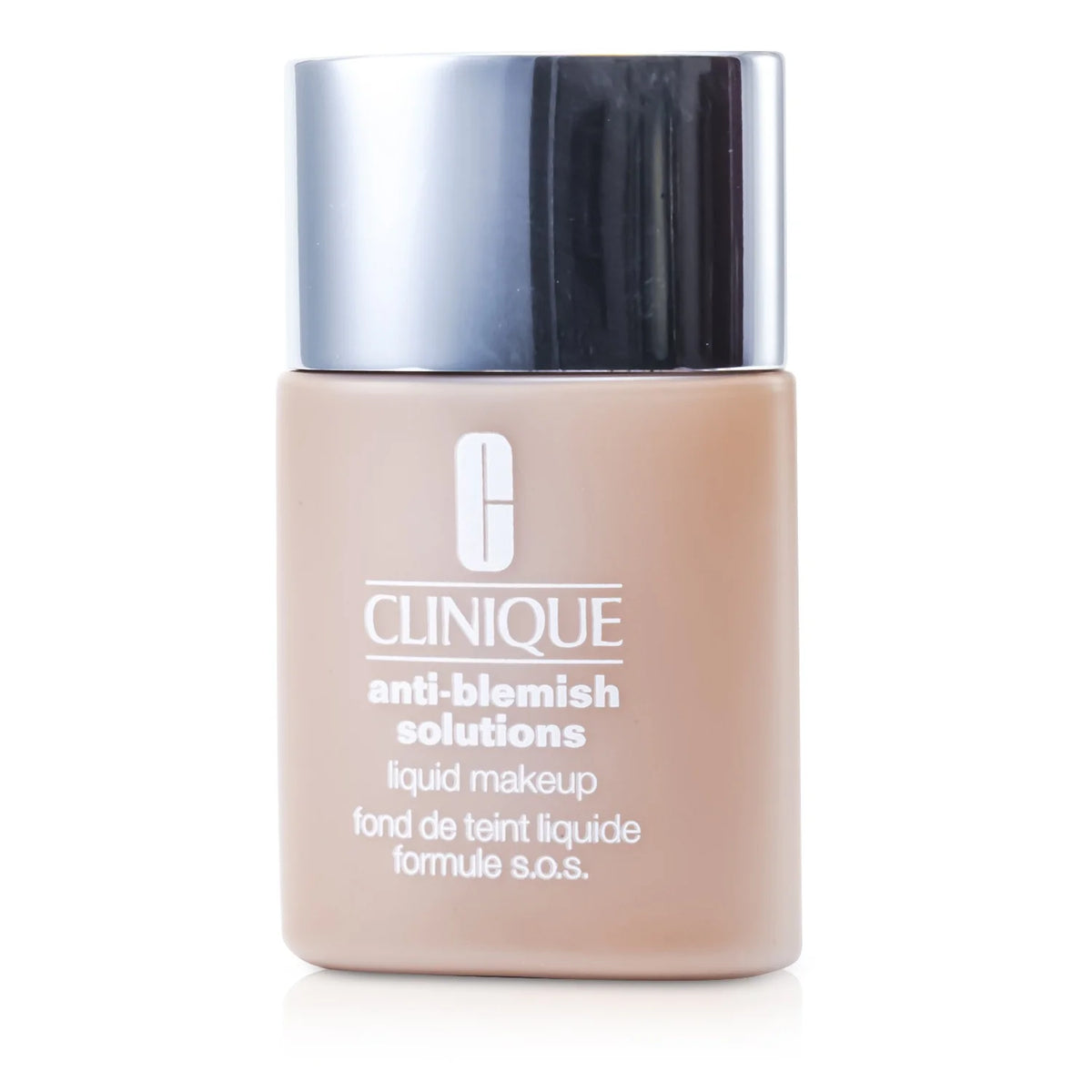 Liquid Makeup 30ml/1oz A31622