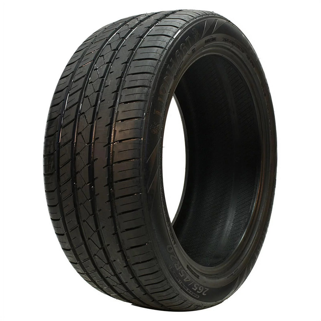 285/25ZR22 95W XL Tire R493768