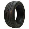 285/25ZR22 95W XL Tire R493768