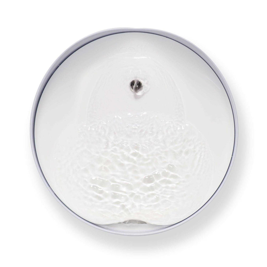 Catit Pixi Fountain F9455