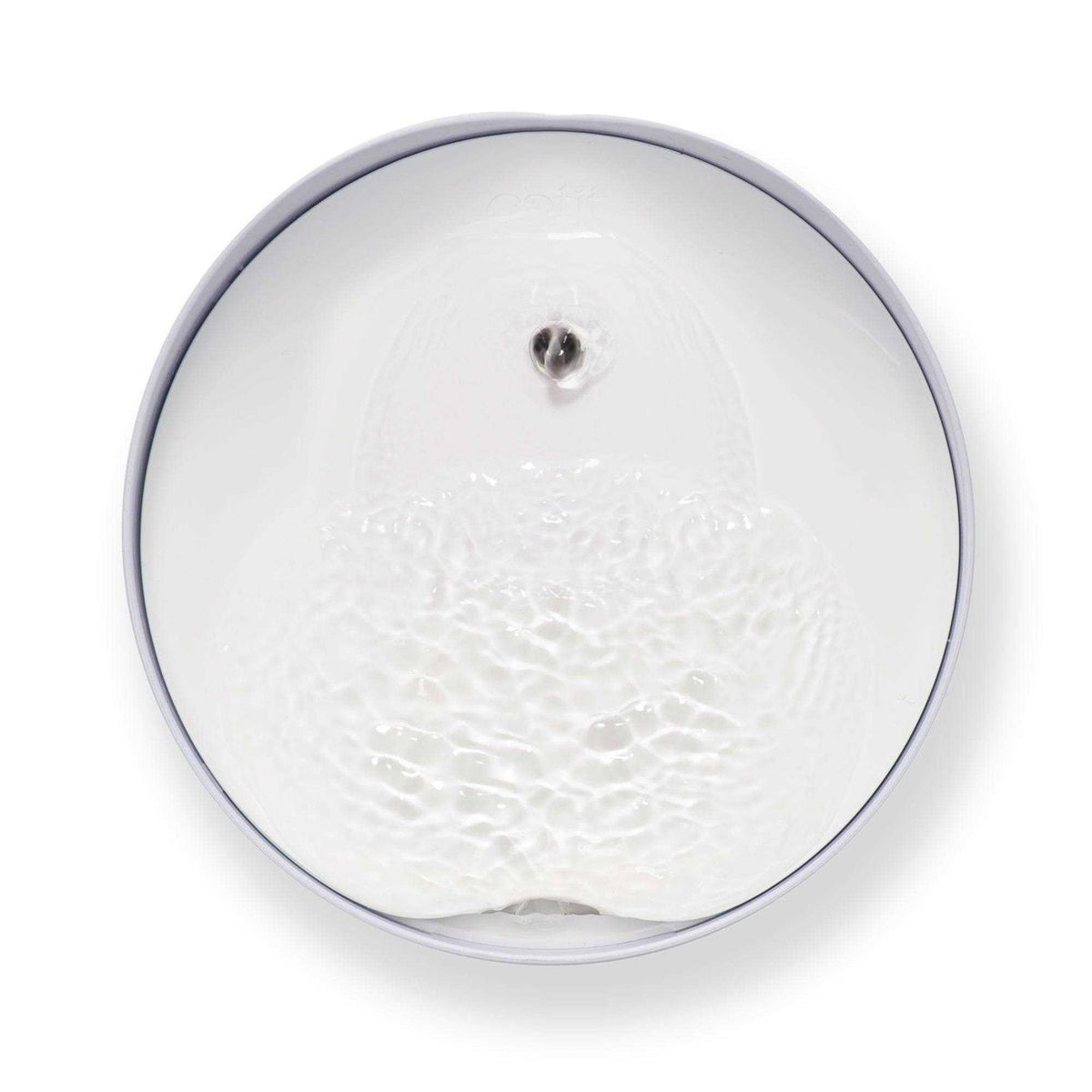 Catit Pixi Fountain F9455