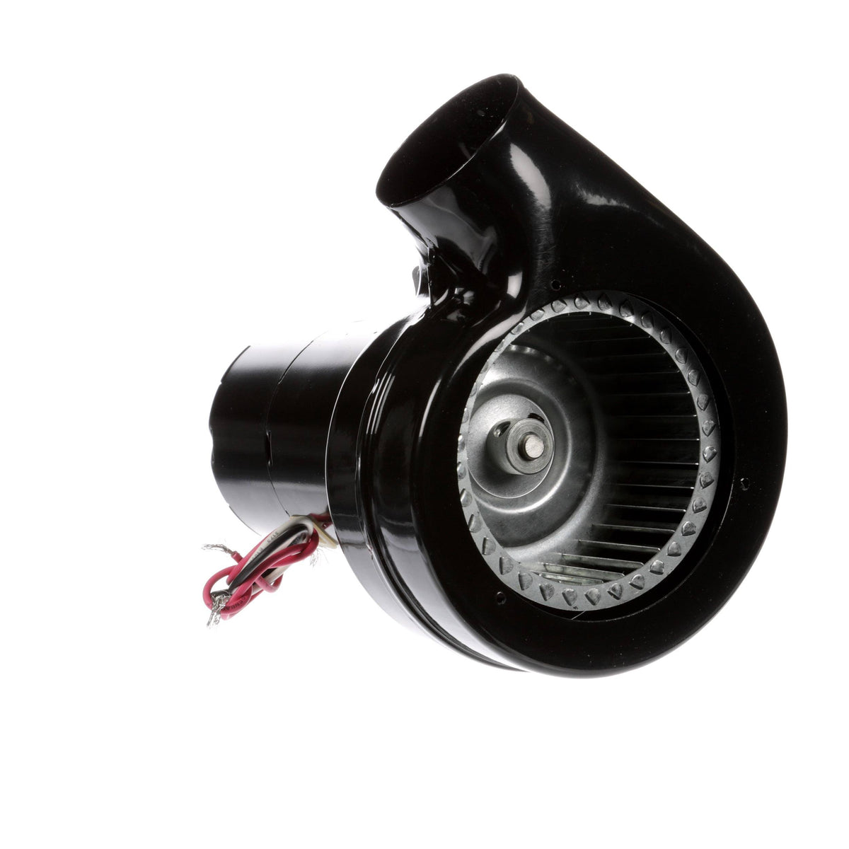 Motor Assembly Blower R9251