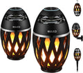 Bluetooth Outdoor Speakers 2 Pack O3046