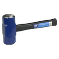 8lb Double Face Sledge Hammer E2885
