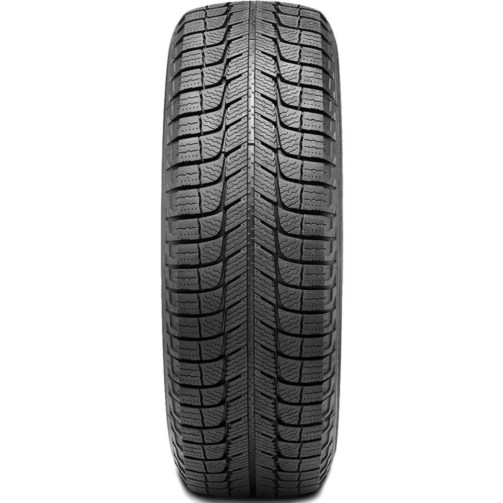245/45R17 99H XL Tire K208238