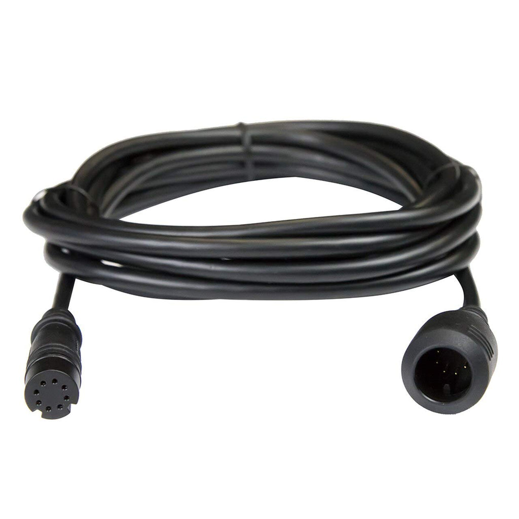 10' Extension Cable T78746