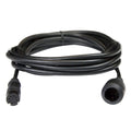 10' Extension Cable T78746