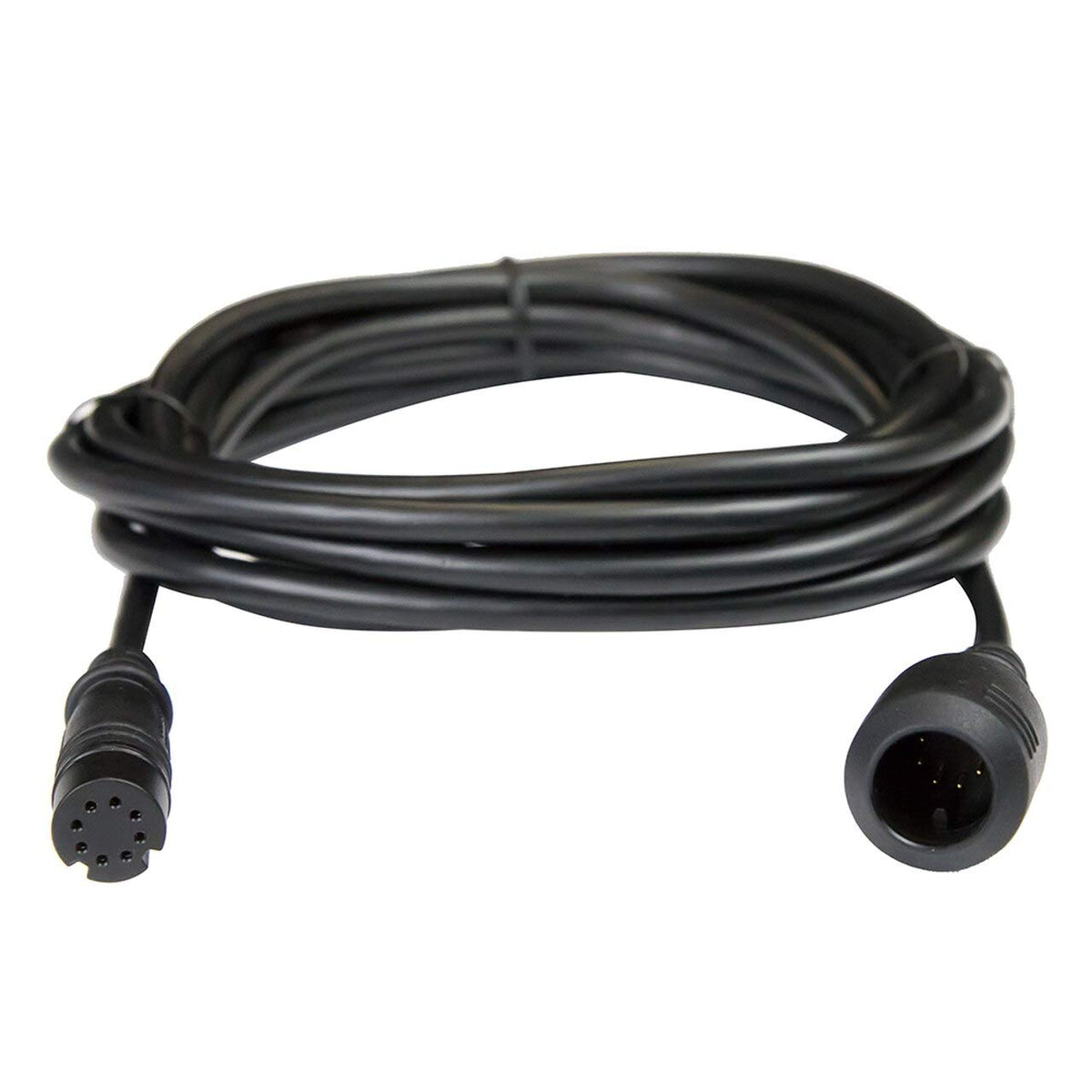 10' Extension Cable T78746