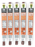Jalapeno Beef Sticks 1-oz 144 Cnt K717