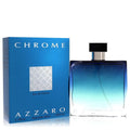 Eau De Parfum Spray 3.4 oz G24036