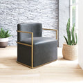Accent Chair Z560253