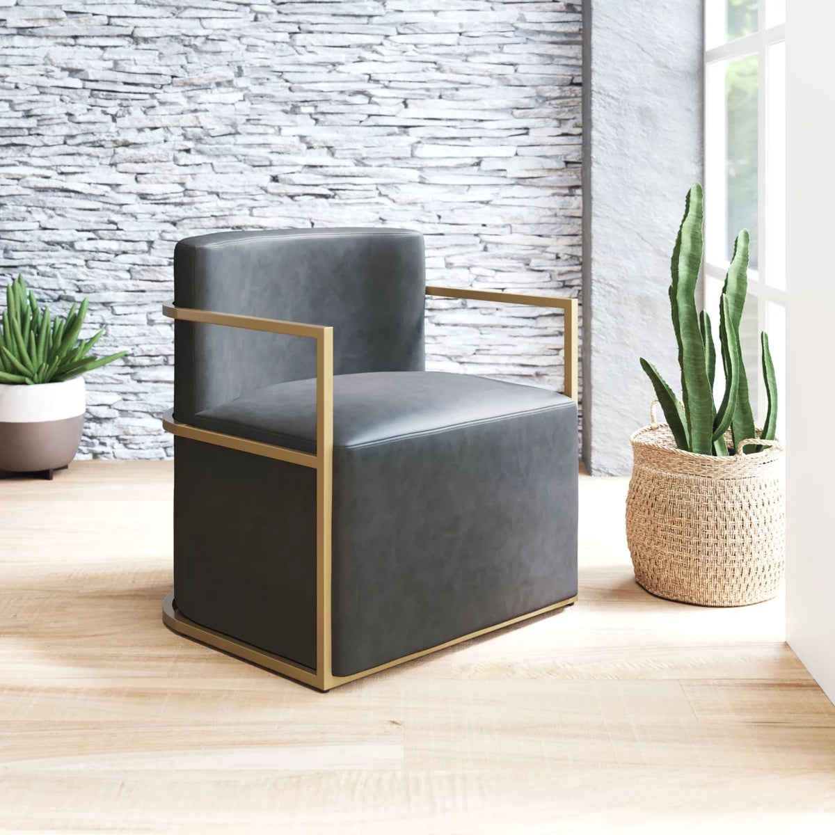 Accent Chair Z560253