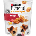 Baked Dog Treats Z1918