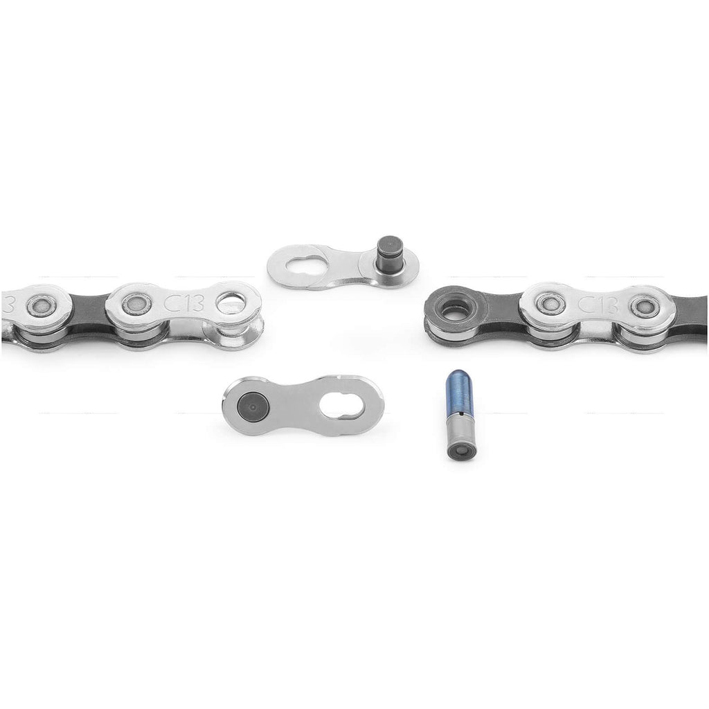 13 Speed Chain W972554