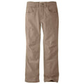 Classic Khaki Pant L2148