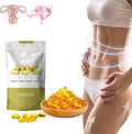 Anti-itch Slimming Capsules T446888