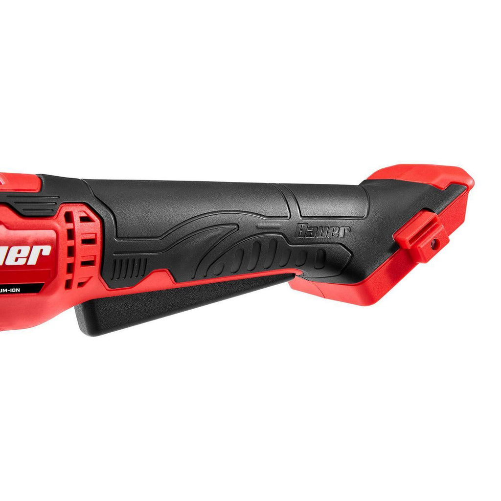 20V Cordless 3/8 in. Ratchet Q13830