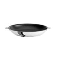 Non-Stick Frying Pan Y598130