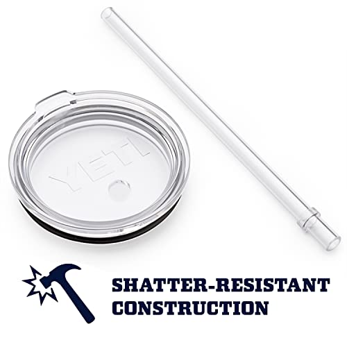 26 oz Vacuum Insulated Stainless Steel Straw Cup P83766