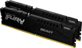 32GB (2x16GB) 4800MT/s DDR5 CL38 Desktop Memory W160297