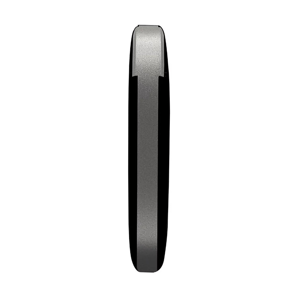 512GB Portable External SSD V450458